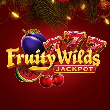 Fruity Wilds